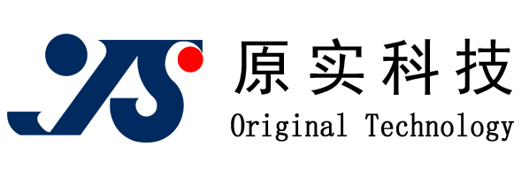 山東原實科技發(fā)展有限責任公司專業(yè)承接亮化工程,樓體亮化工程,夜景亮化工程,景觀照明工程,建筑物亮化工程,公園景觀照明亮化工程,泛光照明工程,LED亮化工程,山東濟南亮化工程,山東濟南照明工程,發(fā)光字,發(fā)光標識，亞克力發(fā)光字,LED外露沖孔發(fā)光字,壓克力發(fā)光字,山東夜景亮化照明工程,濟南夜景亮化照明工程,青島夜景亮化照明工程,淄博夜景亮化照明工程,棗莊夜景亮化照明工程,東營夜景亮化照明工程,煙臺夜景亮化照明工程,濰坊夜景亮化照明工程,濟寧夜景亮化照明工程,泰安夜景亮化照明工程,威海夜景亮化照明工程,日照夜景亮化照明工程,臨沂夜景亮化照明工程,德州夜景亮化照明工程,聊城夜景亮化照明工程,濱州夜景亮化照明工程,菏澤夜景亮化照明工程,亮化工程公司