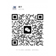 山東濟(jì)南亮化工程,樓體樓宇亮化工程,LED發(fā)光標(biāo)識(shí)工程,夜景景觀照明工程,夜景泛光照明,LED照明,LED發(fā)光字工程,亮化工程,山東濟(jì)南廣告發(fā)光字,LED外露發(fā)光字,濟(jì)南夜景亮化照明工程,青島夜景亮化照明工程,淄博夜景亮化照明工程,棗莊夜景亮化照明工程,東營夜景亮化照明工程,煙臺(tái)夜景亮化照明工程,濰坊夜景亮化照明工程,濟(jì)寧夜景亮化照明工程,泰安夜景亮化照明工程,威海夜景亮化照明工程,日照夜景亮化照明工程,臨沂夜景亮化照明工程,德州夜景亮化照明工程,聊城夜景亮化照明工程,濱州夜景亮化照明工程,菏澤夜景亮化照明工程