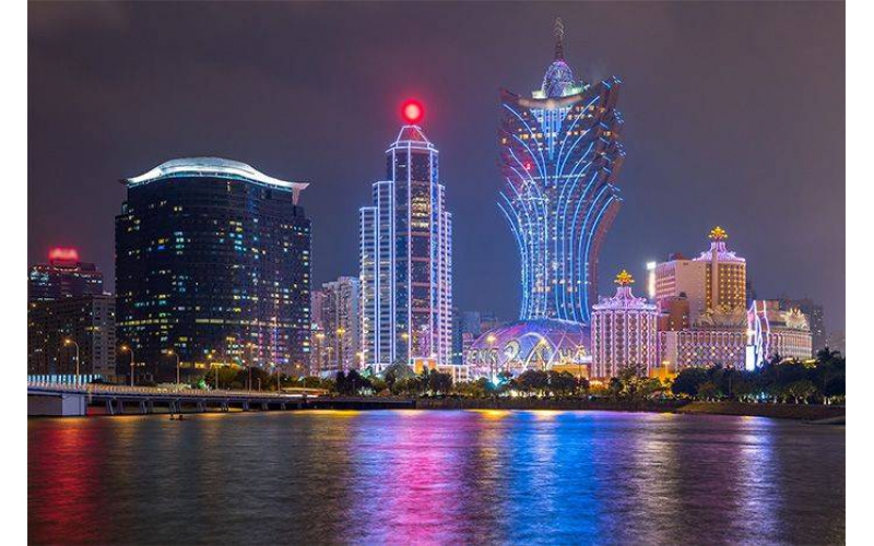 亮化工程是如何收費(fèi)的？收費(fèi)標(biāo)準(zhǔn)是什么？